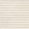 Porcelanosa  Плитка настенная Taranto Bianco Deco 59.6х150