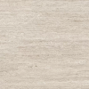 Porcelanosa  Плитка настенная Taranto Bone 59.6х150