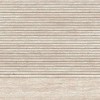 Porcelanosa  Плитка настенная Taranto Bone Stripe 59.6x150