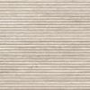 Porcelanosa  Плитка настенная Taranto Canal Bone 59.6х150