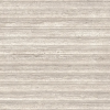 Porcelanosa  Плитка настенная Taranto Deco Bone 59.6х150