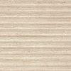 Porcelanosa  Плитка настенная Taranto Deco Marfil 59.6х150