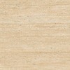 Porcelanosa  Плитка настенная Taranto Gold 59.6x150