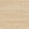 Porcelanosa  Плитка настенная Taranto Gold Canal 59.6x150