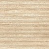 Porcelanosa  Плитка настенная Taranto Gold Deco 59.6x150