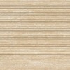 Porcelanosa  Плитка настенная Taranto Gold Stripe 59.6x150