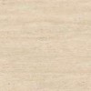 Porcelanosa  Плитка настенная Taranto Marfil 59.6х150