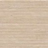 Porcelanosa  Плитка настенная Taranto Marfil Canal 59.6х150