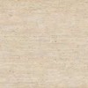 Porcelanosa  Плитка настенная Taranto Marfil Line 59.6х150
