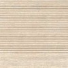 Porcelanosa  Плитка настенная Taranto Marfil Stripe 59.6х150