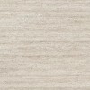 Настенная Porcelanosa Taranto Bone Line 59,6x150