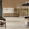 Фото в интерьере Porcelanosa  Toscano