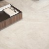 Фото в интерьере Porcelanosa  Toscano