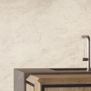 Фото в интерьере Porcelanosa  Toscano