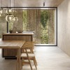 Фото в интерьере Porcelanosa  Toscano