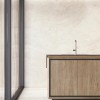 Фото в интерьере Porcelanosa  Toscano