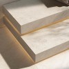 Фото в интерьере Porcelanosa  Toscano