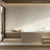 Фото в интерьере Porcelanosa  Toscano