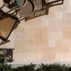 Фото в интерьере Porcelanosa  Toscano