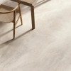 Фото в интерьере Porcelanosa  Toscano