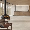 Фото в интерьере Porcelanosa  Toscano