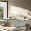 Фото в интерьере Porcelanosa  Toscano