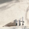 Фото в интерьере Porcelanosa  Toscano
