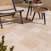 Фото в интерьере Porcelanosa  Toscano