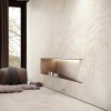 Фото в интерьере Porcelanosa  Toscano