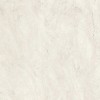 Матовый Porcelanosa  Керамогранит 100381083 Toscano Bone Nature 120х270