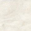 Матовый Porcelanosa  Керамогранит 100383858 Toscano Bone Nature 120х120