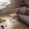 Фото в интерьере Porcelanosa  Vancouver