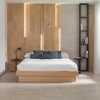 Фото в интерьере Porcelanosa  Vancouver