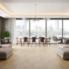 Фото в интерьере Porcelanosa  Vancouver