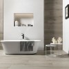 Фото в интерьере Porcelanosa  Vancouver