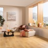 Фото в интерьере Porcelanosa  Vancouver