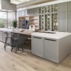 Фото в интерьере Porcelanosa  Vancouver