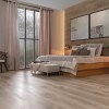 Фото в интерьере Porcelanosa  Vancouver