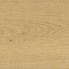 Матовый Porcelanosa Vancouver Honey 25х150