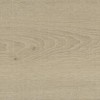 Матовый Porcelanosa Vancouver Moka 25х150