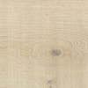 Матовый Porcelanosa Vancouver Sand 25х150