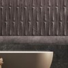 Фото в интерьере Porcelanosa  Velluto