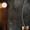 Фото в интерьере Porcelanosa  Velluto