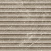 Настенная Porcelanosa  Плитка 100354904 Line Beige Velluto 59.6х150