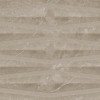 Настенная Porcelanosa  Плитка 100354907 Deco Beige Velluto 59.6х150