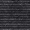 Настенная Porcelanosa  Плитка 100354910 Nero Velluto Line 59.6х150