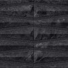 Настенная Porcelanosa  Плитка 100354913 Deco Nero Velluto 59.6х150