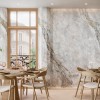 Фото в интерьере Porcelanosa  Vendome