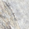 Матовый Porcelanosa VENDOME POL.PV6 120X120(A)