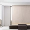 Фото в интерьере Porcelanosa  Xlight Aged